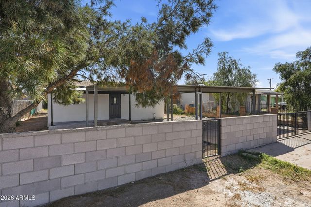 3917 W LINCOLN Street, Phoenix, AZ 85009