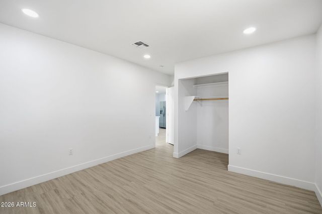 3917 W LINCOLN Street, Phoenix, AZ 85009