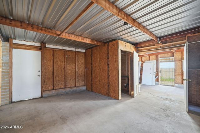 3917 W LINCOLN Street, Phoenix, AZ 85009