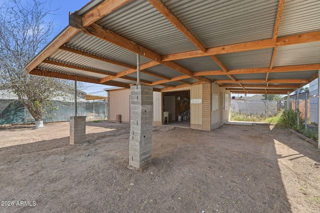 3917 W LINCOLN Street, Phoenix, AZ 85009