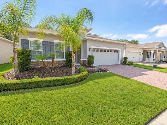 281 SIESTA VISTA COURT, Davenport, FL 33896