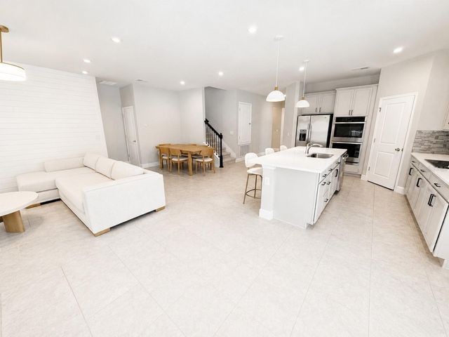 281 SIESTA VISTA COURT, Davenport, FL 33896
