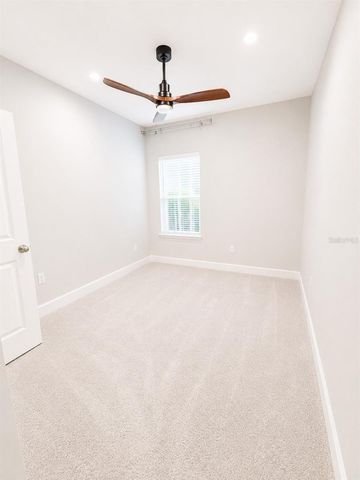 281 SIESTA VISTA COURT, Davenport, FL 33896