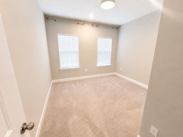 281 SIESTA VISTA COURT, Davenport, FL 33896