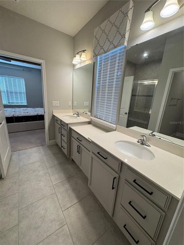 281 SIESTA VISTA COURT, Davenport, FL 33896
