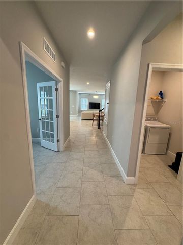 281 SIESTA VISTA COURT, Davenport, FL 33896