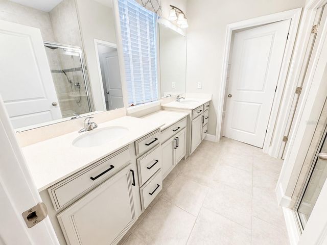 281 SIESTA VISTA COURT, Davenport, FL 33896
