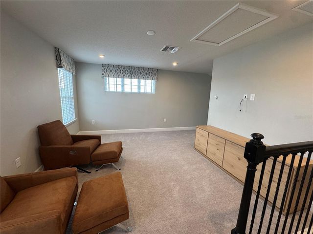 281 SIESTA VISTA COURT, Davenport, FL 33896