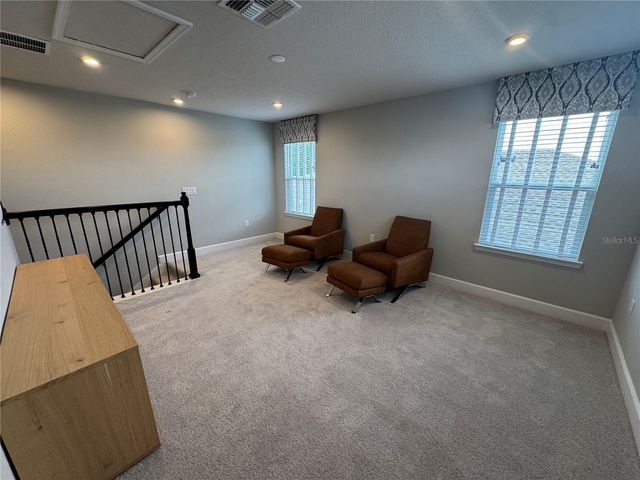 281 SIESTA VISTA COURT, Davenport, FL 33896