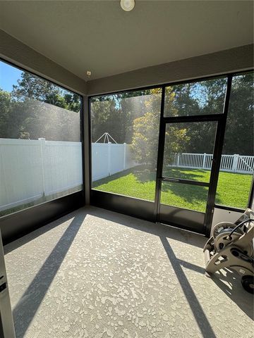 281 SIESTA VISTA COURT, Davenport, FL 33896