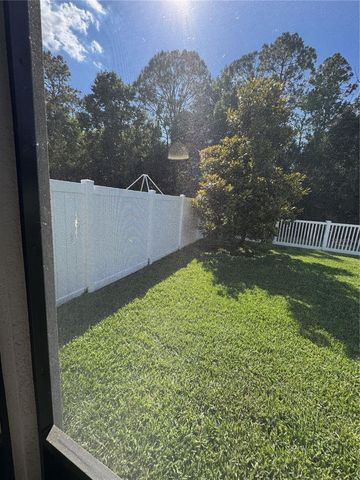 281 SIESTA VISTA COURT, Davenport, FL 33896