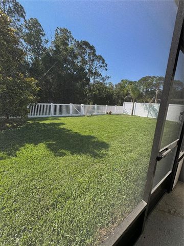 281 SIESTA VISTA COURT, Davenport, FL 33896