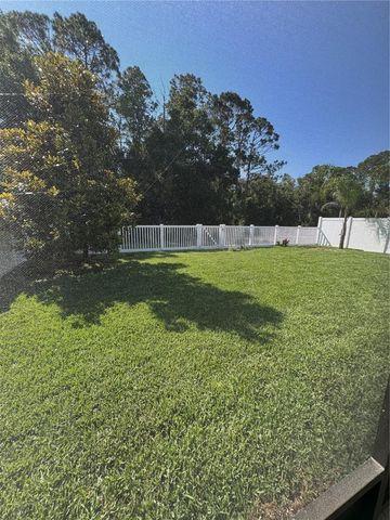 281 SIESTA VISTA COURT, Davenport, FL 33896