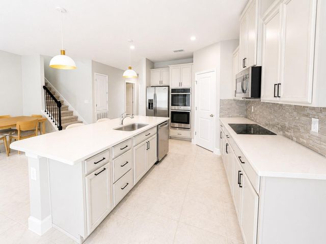 281 SIESTA VISTA COURT, Davenport, FL 33896