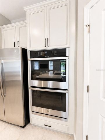 281 SIESTA VISTA COURT, Davenport, FL 33896