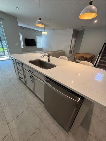 281 SIESTA VISTA COURT, Davenport, FL 33896