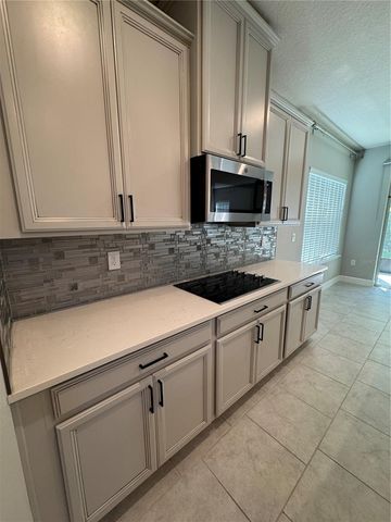 281 SIESTA VISTA COURT, Davenport, FL 33896