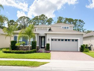 281 SIESTA VISTA COURT, Davenport, FL 33896