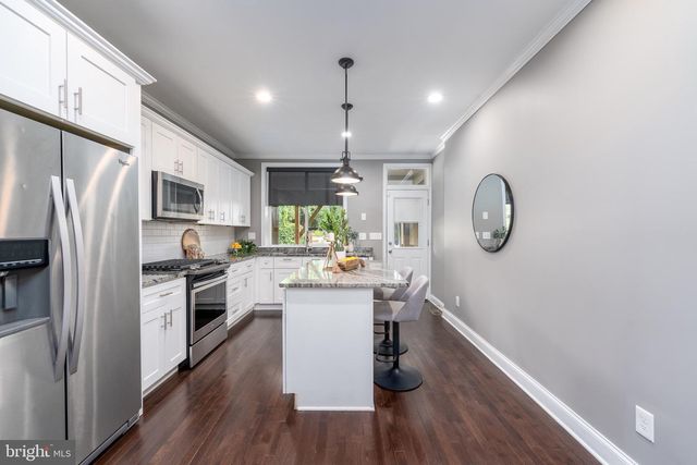 3716 CLAREMONT ST, Baltimore, MD 21224