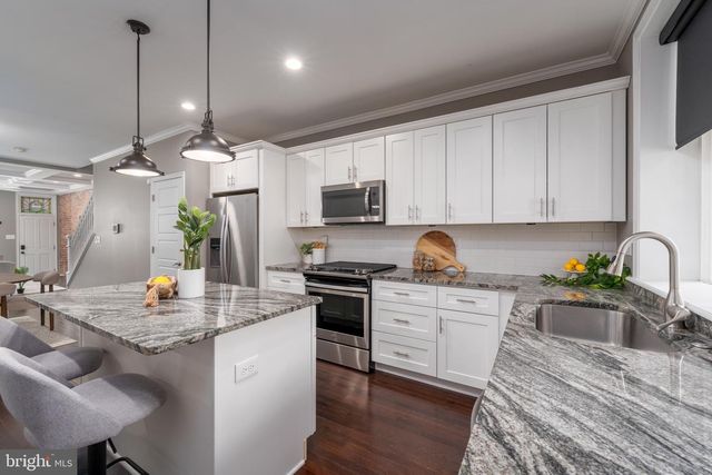 3716 CLAREMONT ST, Baltimore, MD 21224