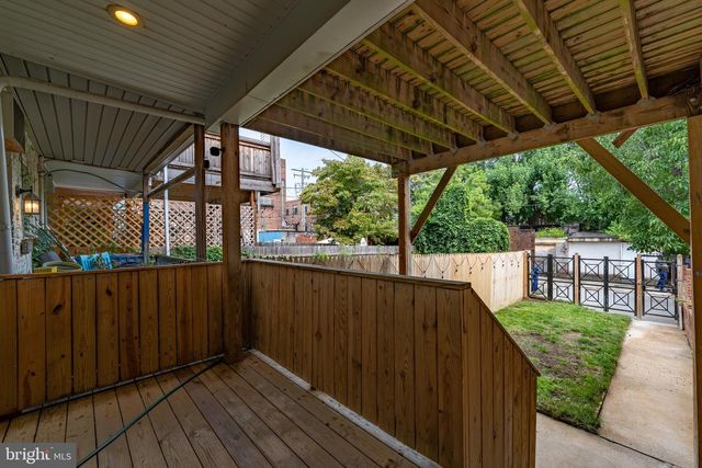 3716 CLAREMONT ST, Baltimore, MD 21224