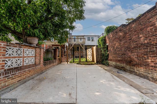 3716 CLAREMONT ST, Baltimore, MD 21224