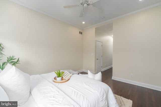 3716 CLAREMONT ST, Baltimore, MD 21224