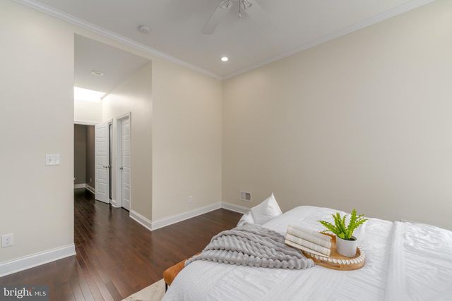 3716 CLAREMONT ST, Baltimore, MD 21224