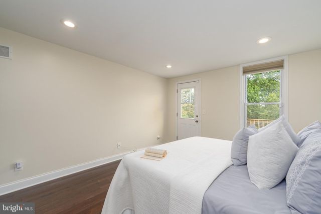 3716 CLAREMONT ST, Baltimore, MD 21224