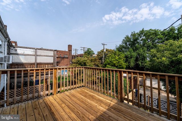 3716 CLAREMONT ST, Baltimore, MD 21224