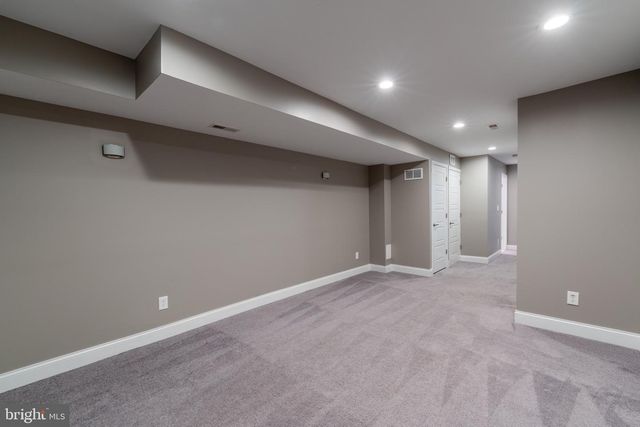 3716 CLAREMONT ST, Baltimore, MD 21224