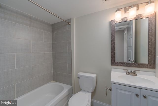 3716 CLAREMONT ST, Baltimore, MD 21224