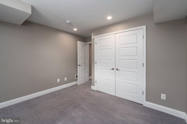 3716 CLAREMONT ST, Baltimore, MD 21224