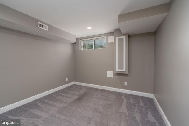 3716 CLAREMONT ST, Baltimore, MD 21224