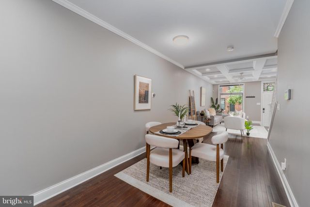 3716 CLAREMONT ST, Baltimore, MD 21224