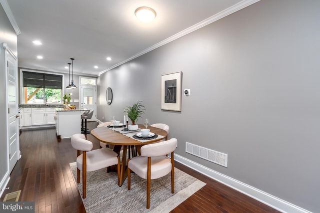 3716 CLAREMONT ST, Baltimore, MD 21224