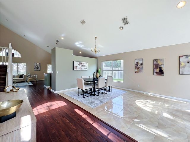 13950 MORNING FROST DRIVE, Orlando, FL 32828