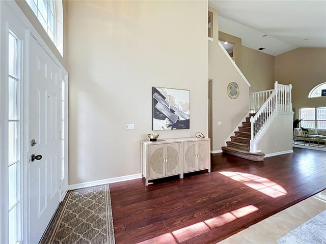 13950 MORNING FROST DRIVE, Orlando, FL 32828