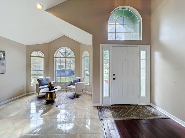 13950 MORNING FROST DRIVE, Orlando, FL 32828