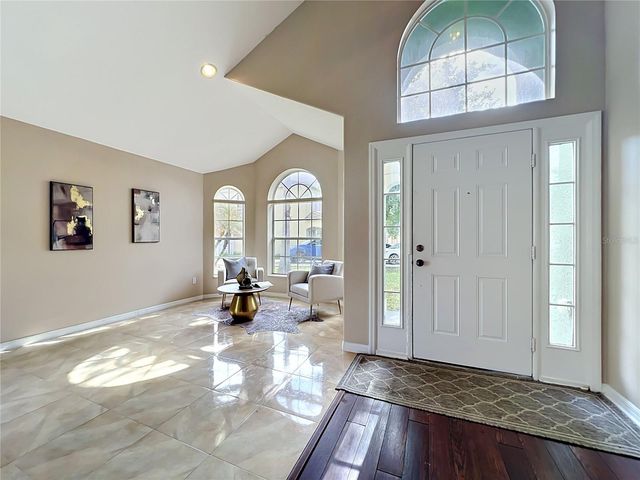 13950 MORNING FROST DRIVE, Orlando, FL 32828