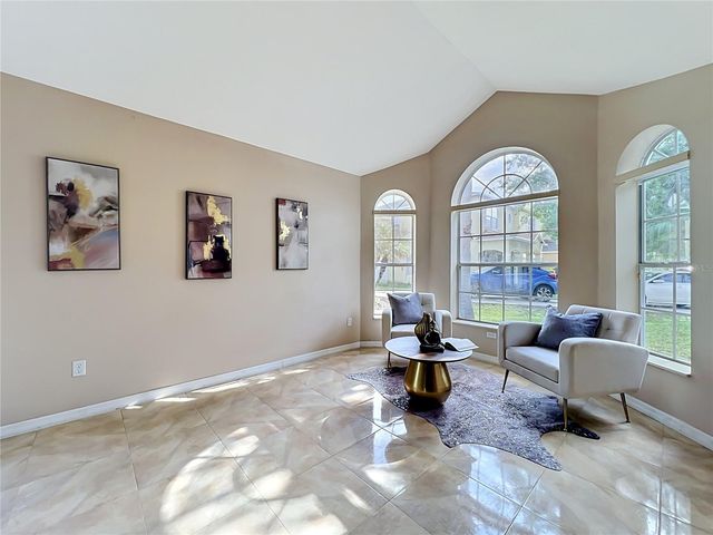 13950 MORNING FROST DRIVE, Orlando, FL 32828