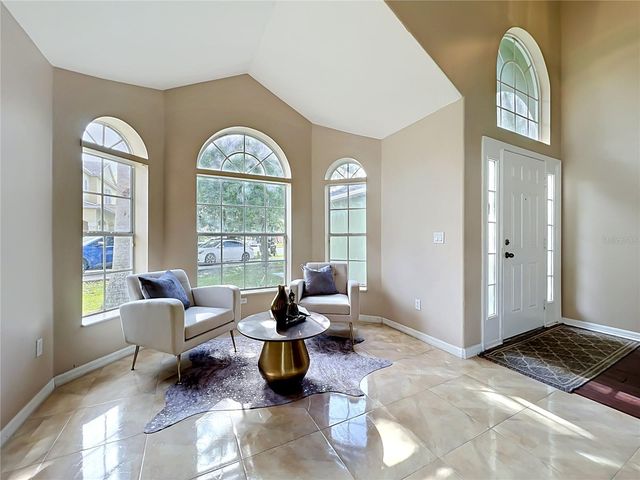 13950 MORNING FROST DRIVE, Orlando, FL 32828