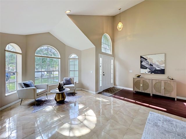 13950 MORNING FROST DRIVE, Orlando, FL 32828