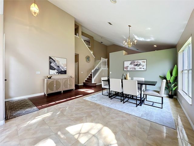 13950 MORNING FROST DRIVE, Orlando, FL 32828