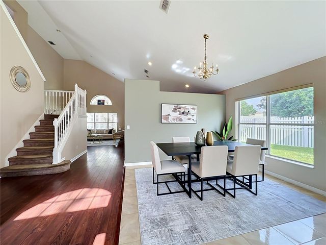 13950 MORNING FROST DRIVE, Orlando, FL 32828