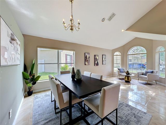 13950 MORNING FROST DRIVE, Orlando, FL 32828