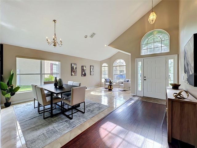 13950 MORNING FROST DRIVE, Orlando, FL 32828