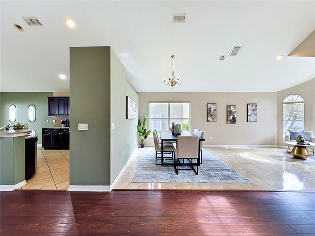 13950 MORNING FROST DRIVE, Orlando, FL 32828