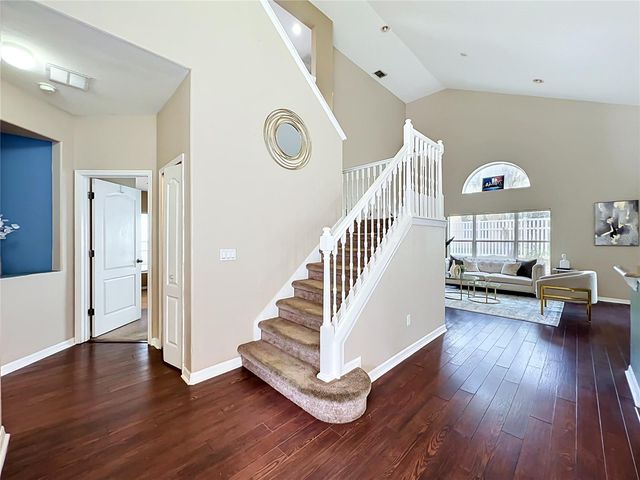 13950 MORNING FROST DRIVE, Orlando, FL 32828