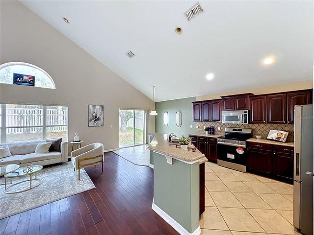 13950 MORNING FROST DRIVE, Orlando, FL 32828